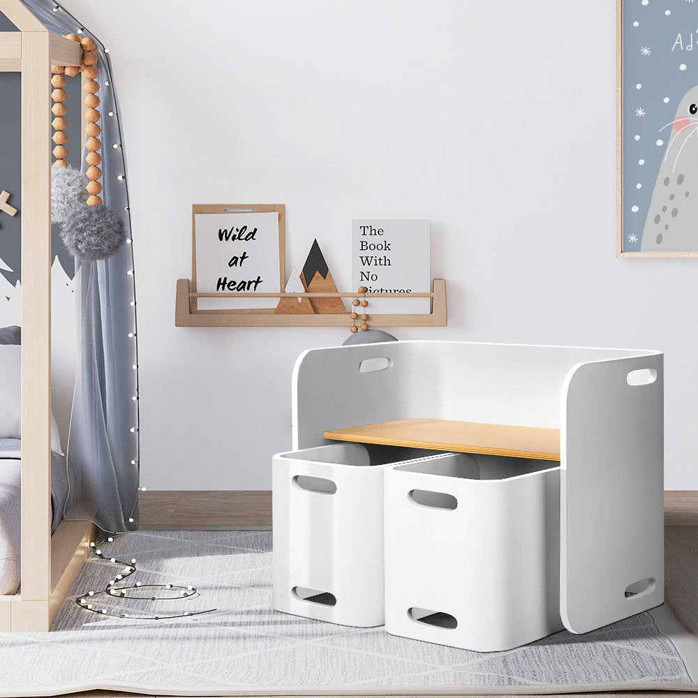 KIDS FURNITURE