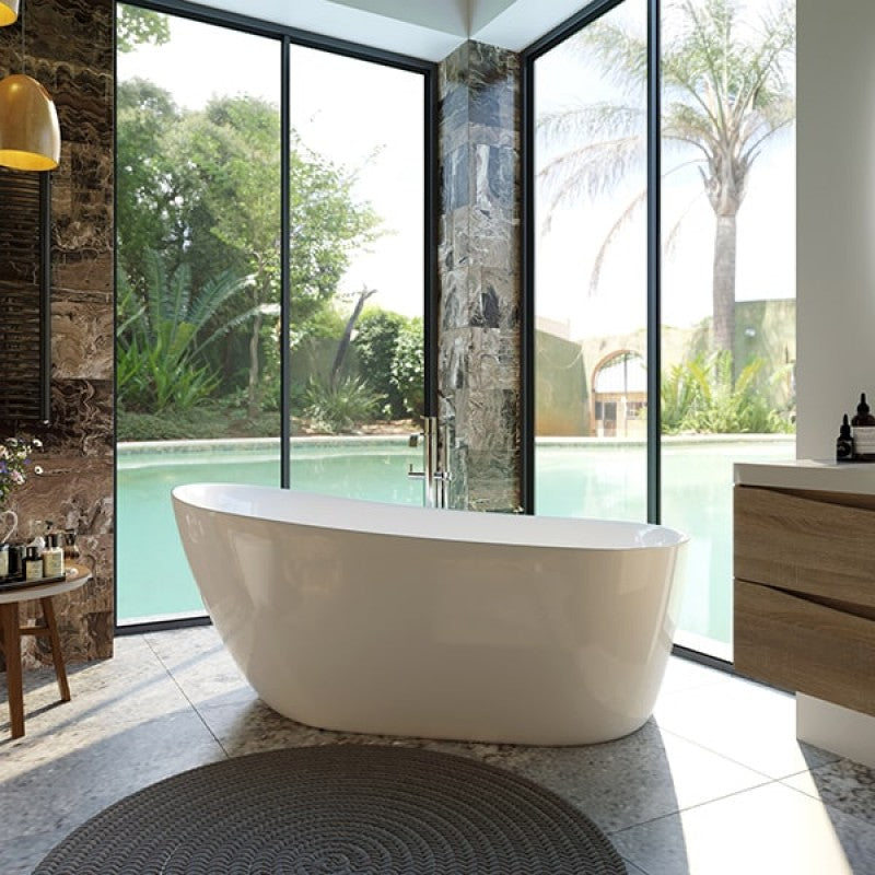 BATHROOM/BEAUTY