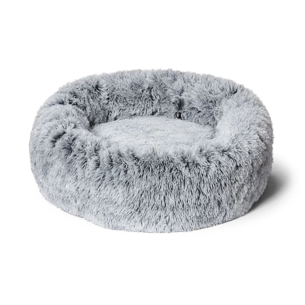 Snooza – Calming Cuddler – Silver Fox (Australian Made)