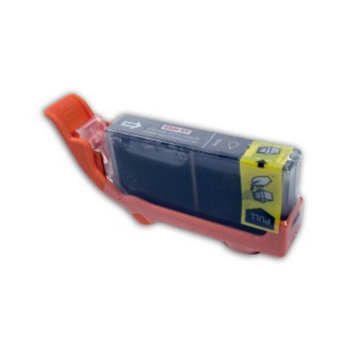 Compatible Premium Ink Cartridges CLI526GY Grey Ink - for use in Canon Printers