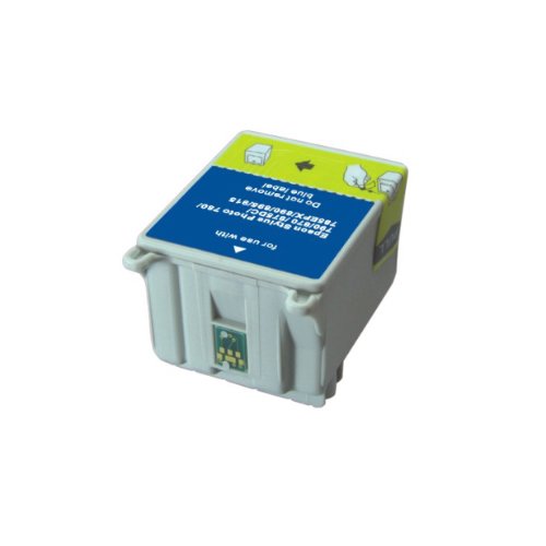 Compatible Premium Ink Cartridges T009 Colour Cartridge - for use in Epson Printers