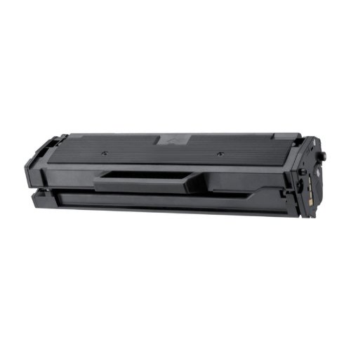 Compatible Premium Toner Cartridges MLTD101S Black Toner - for use in Samsung Printers