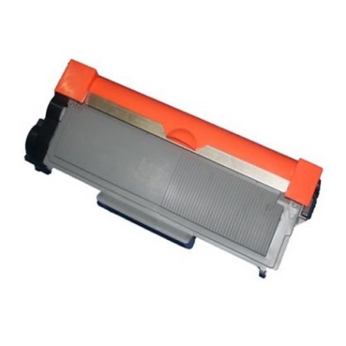 Compatible Premium TN3470 Toner - for use in Brother Printers