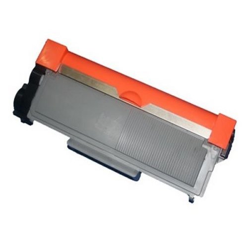 Compatible Premium TN3425 Toner - for use in Brother Printers