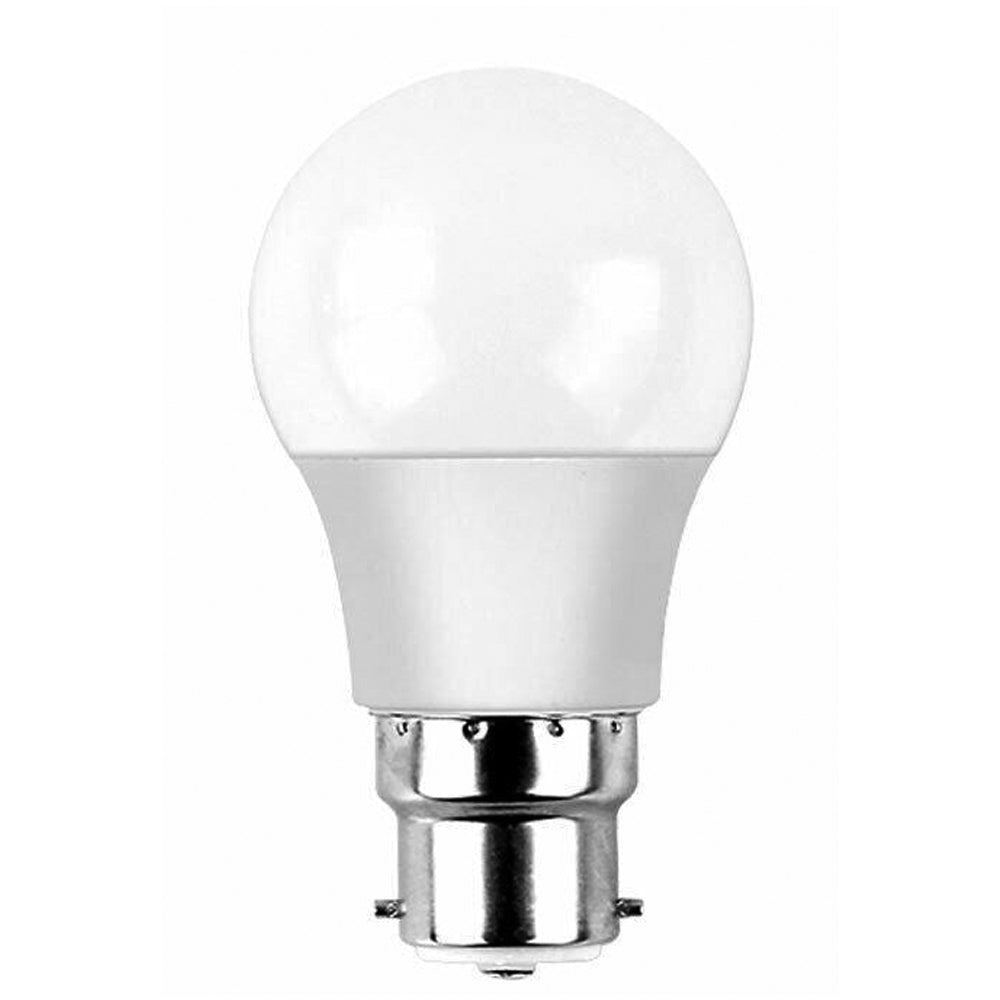 1 PCS 220V 15W NEW LED Radar Sensor Motion Bulb E27 B22 Smart Security Light Lamp Globe Bulb