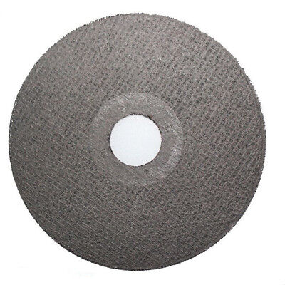 10x Cutting Disc 4.0 100mm Wheelinox Angle Grinder Metal Cut Off Steel 94008001
