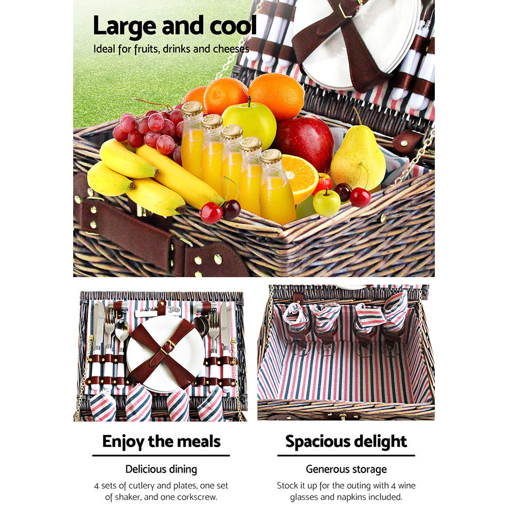 PICNIC