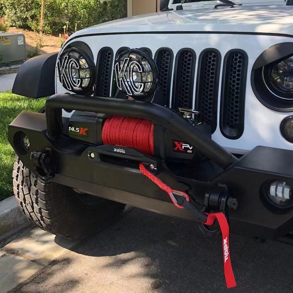 AUTO/4WD