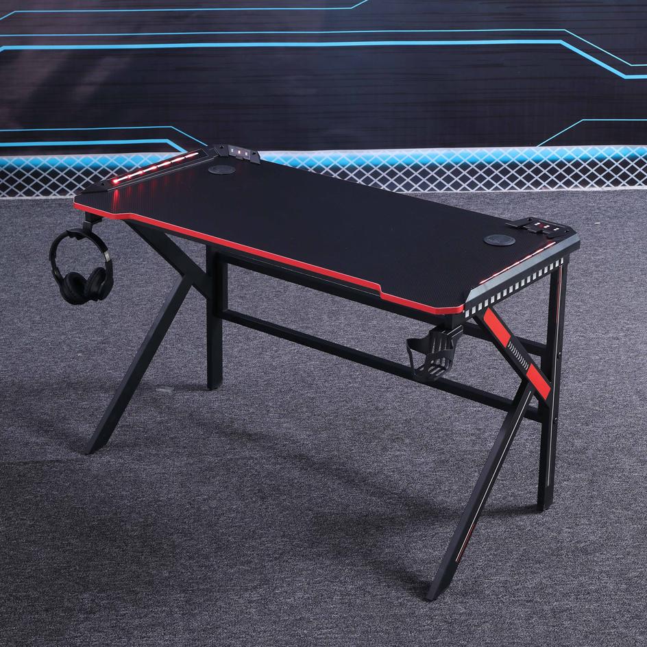 GAMING DESK