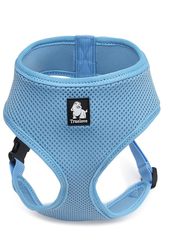 Skippy Pet Harness