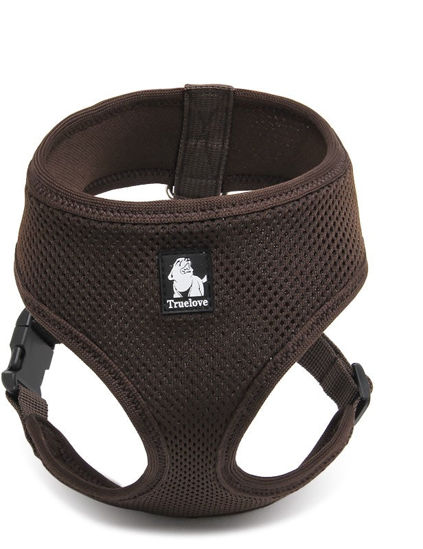 Skippy Pet Harness