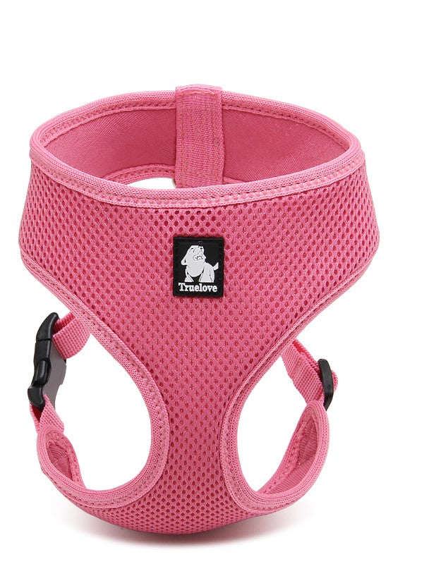 Skippy Pet Harness