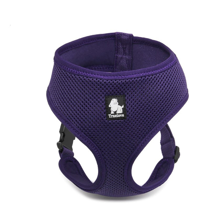 Skippy Pet Harness