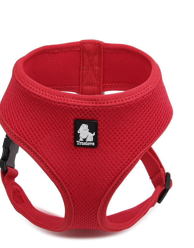 Skippy Pet Harness