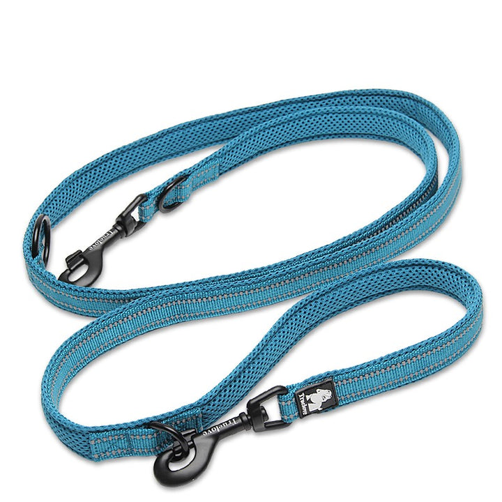 Function Leash