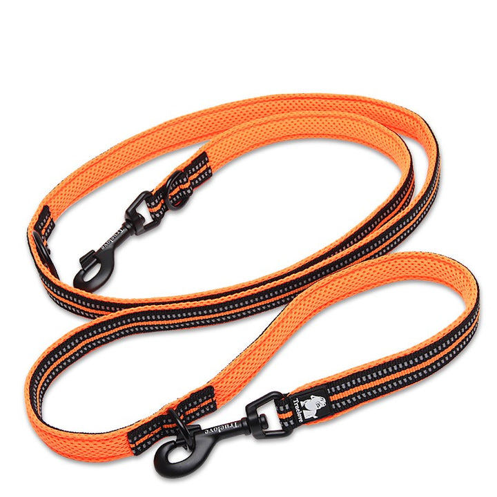 Function Leash