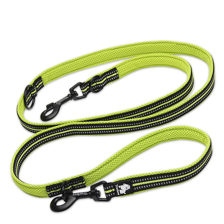 Function Leash