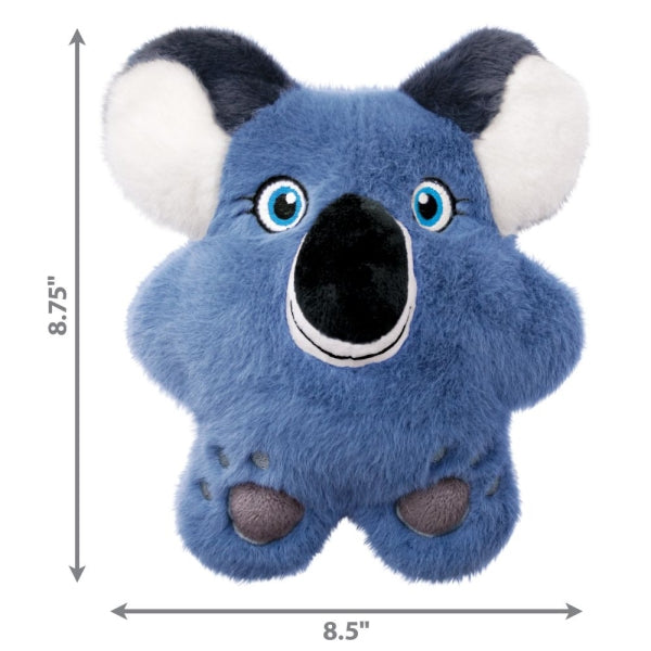 KONG - Snuzzles Koala