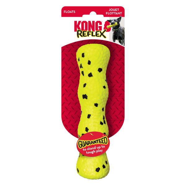 KONG - Reflex - Stick