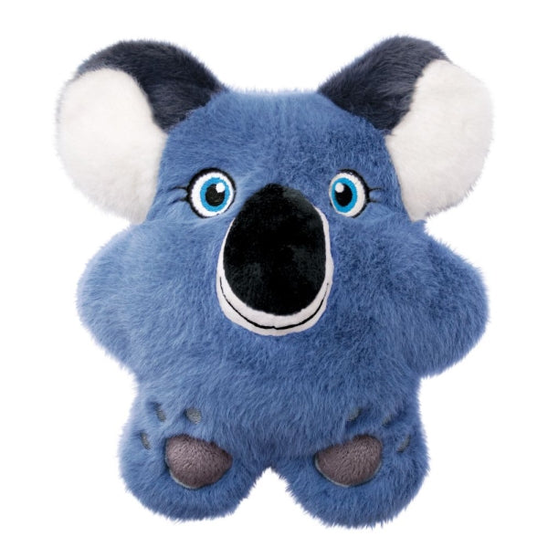 KONG - Snuzzles Koala