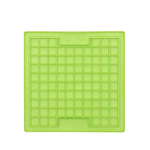 LickiMat - Playdate Tuff Series