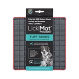 LickiMat - Playdate Tuff Series
