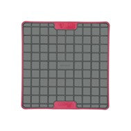 LickiMat - Playdate Tuff Series