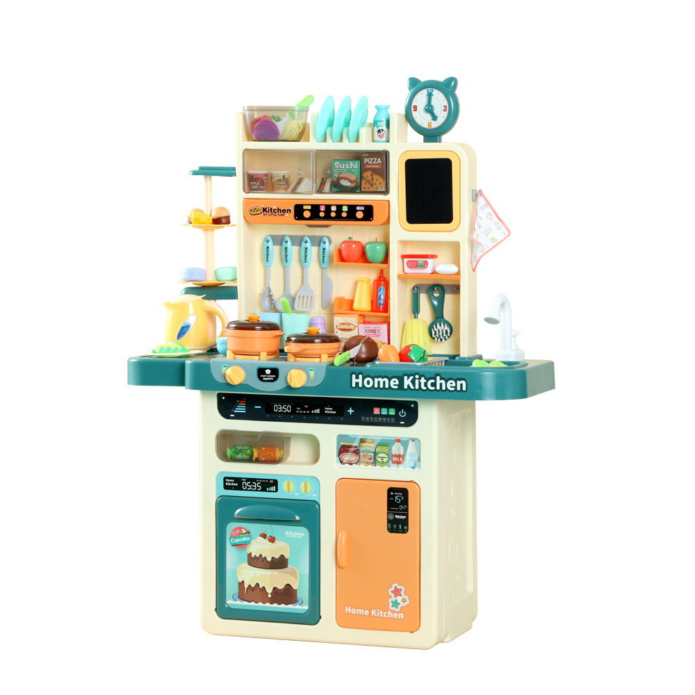 Keezi Kids Kitchen Playset