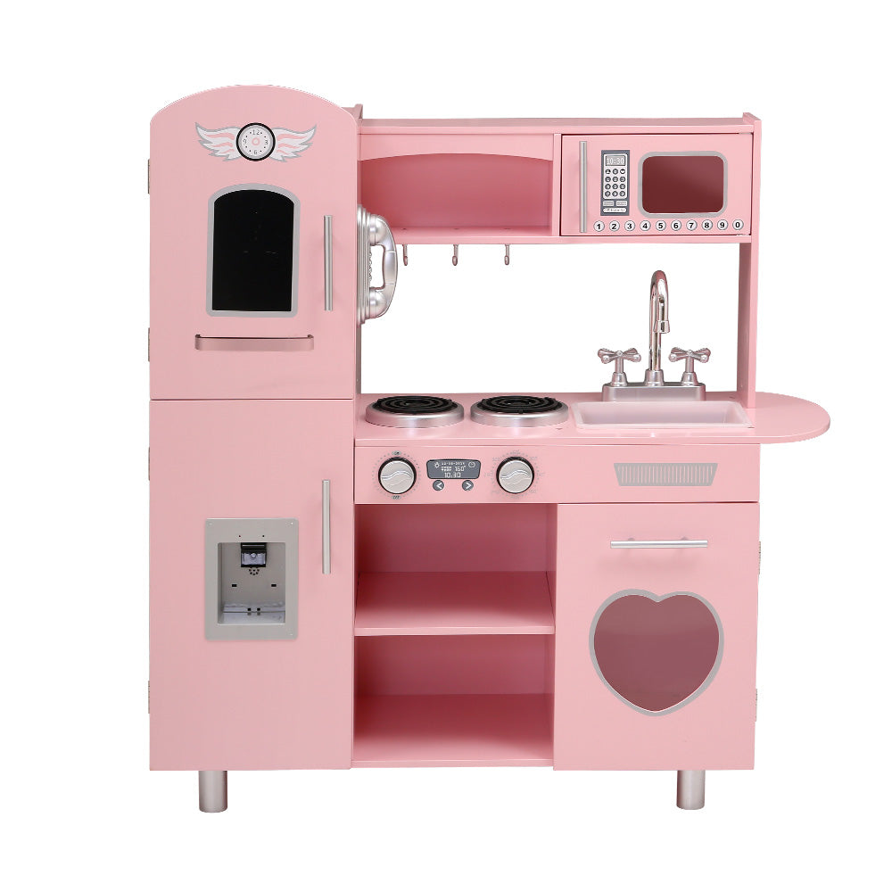 Keezi Kids Kitchen Set