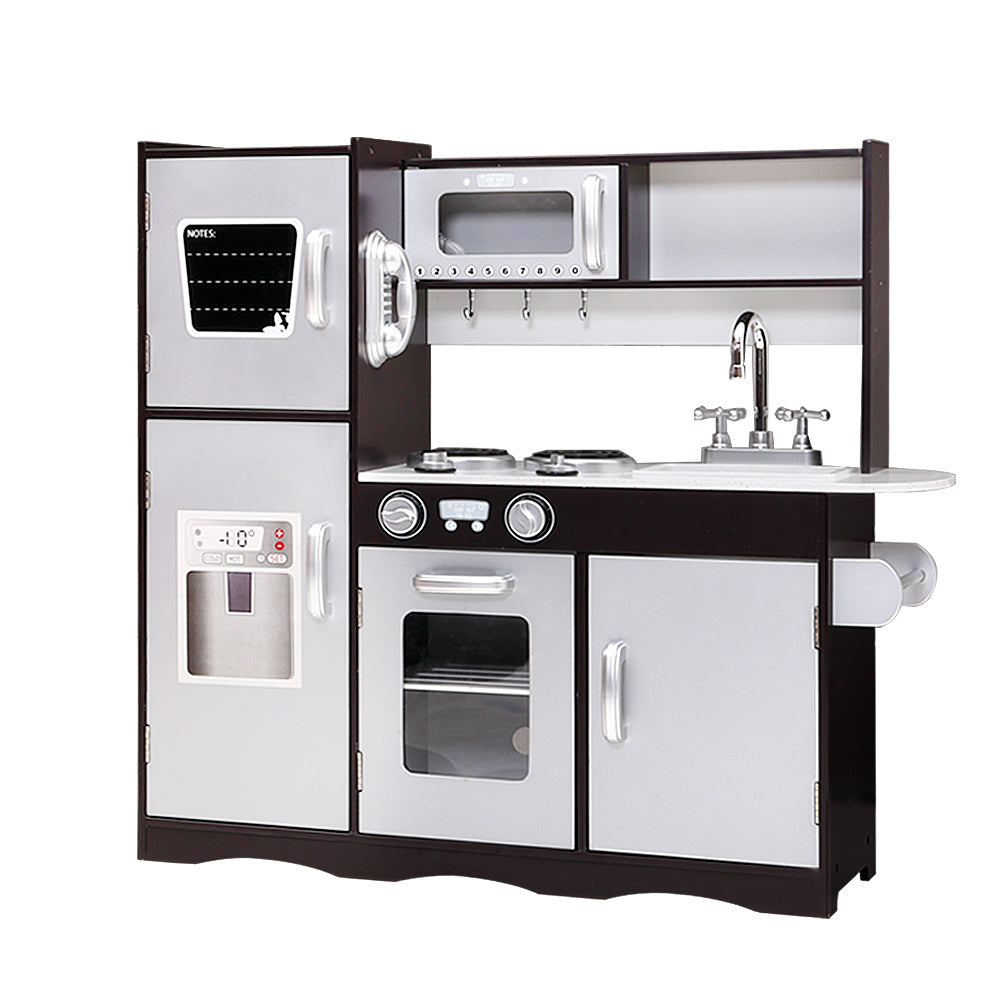 Keezi Kids Kitchen Set