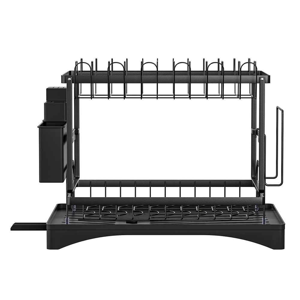 Everfit Baseball Pitching Kit with Rack Rebound Net Softball Training Aid