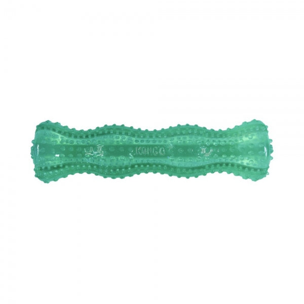 KONG - Squeezz Dental Stick