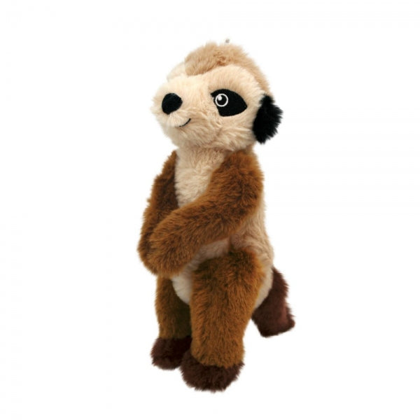 KONG - Shakers - Passports - Meerkat
