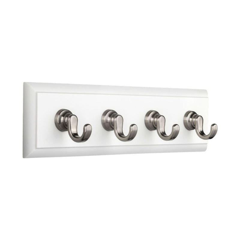COMMAND Key Rail HOM18Q Box of 2