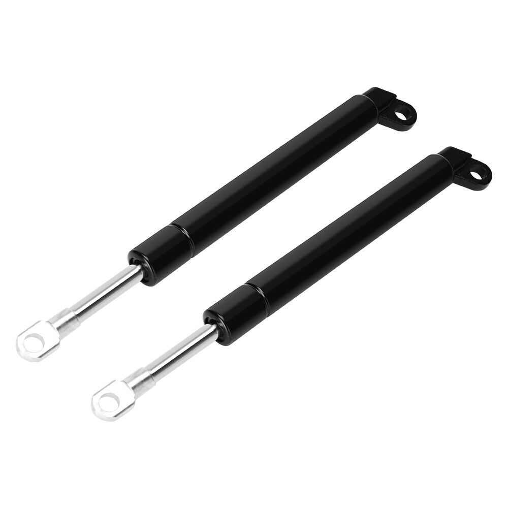 2x Rear Tailgate Gas Strut Slow Down Kit for Ford Ranger PX Mazda BT50 2012-2018