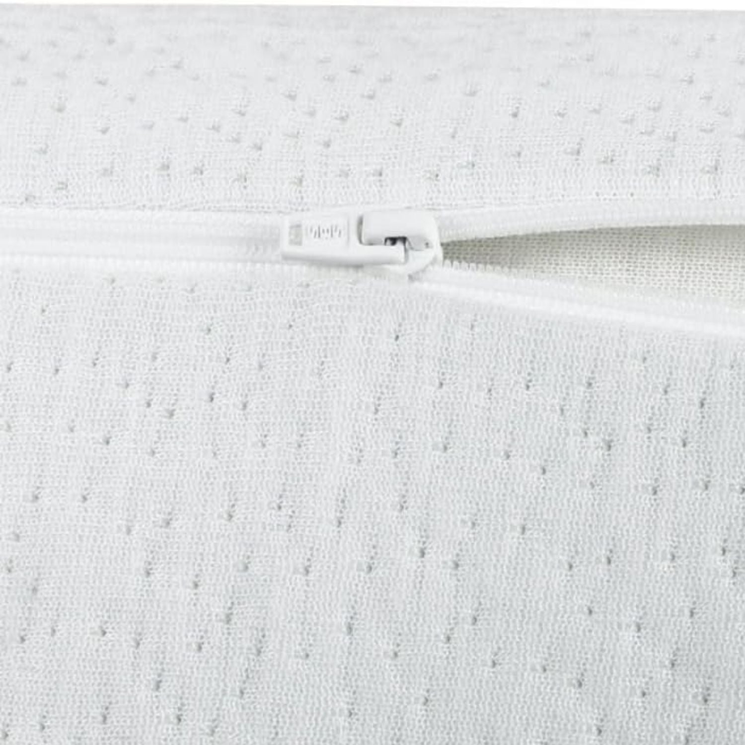 Gominimo Memory Foam Full-Length Body Hug Pillow SleepCushion Maternity Support