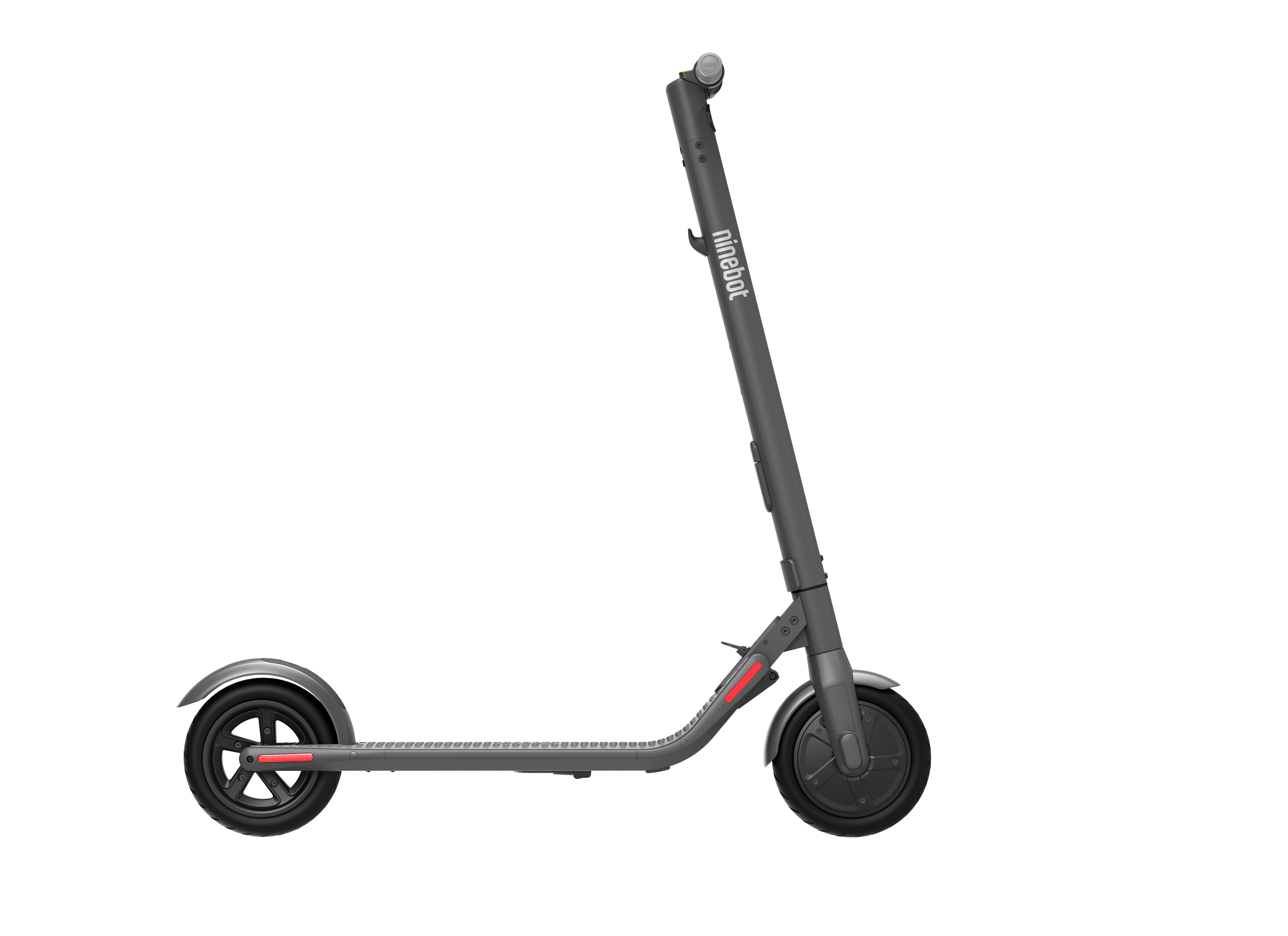 Segway Ninebot Kickscooter E22