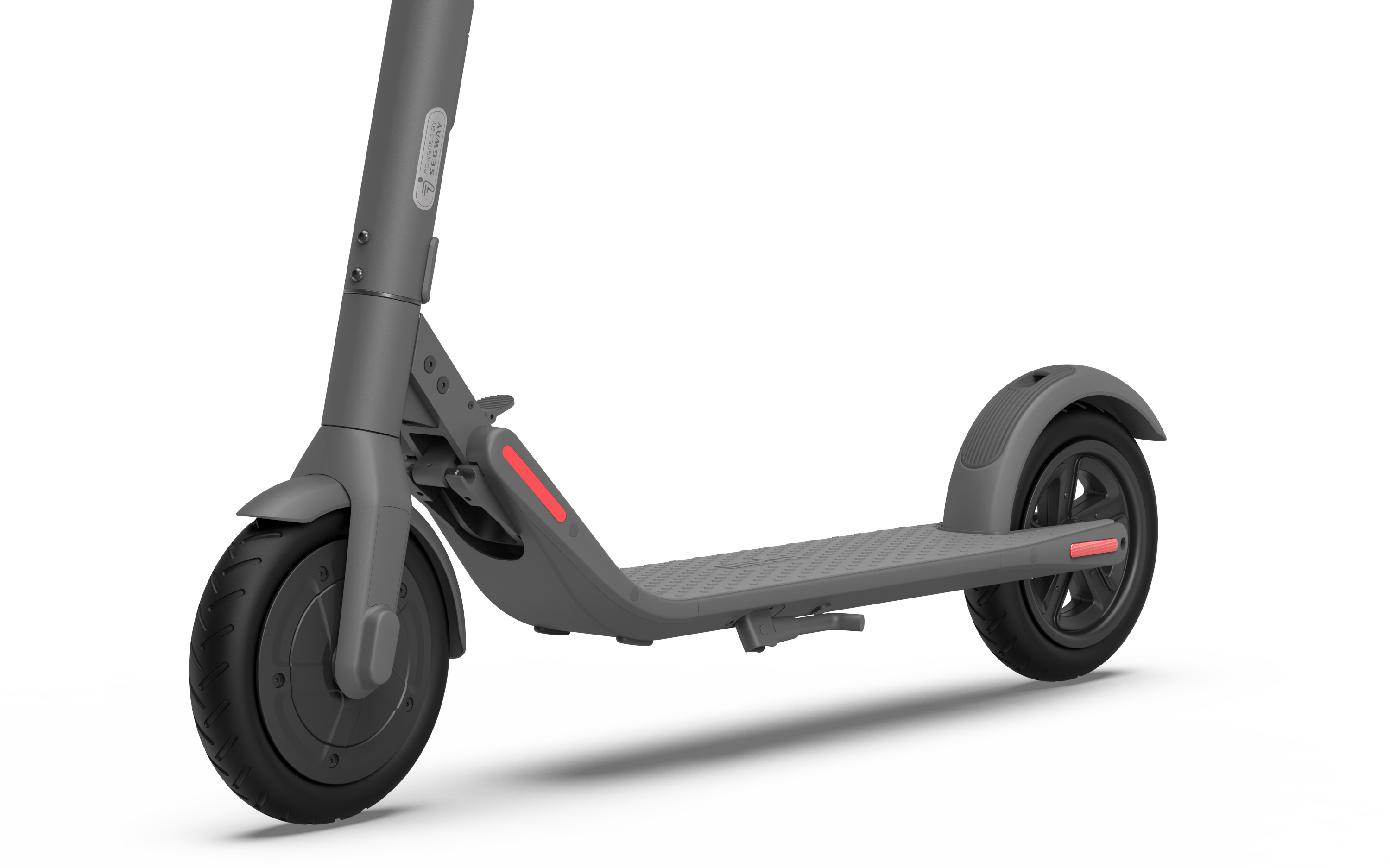 Segway Ninebot Kickscooter E22
