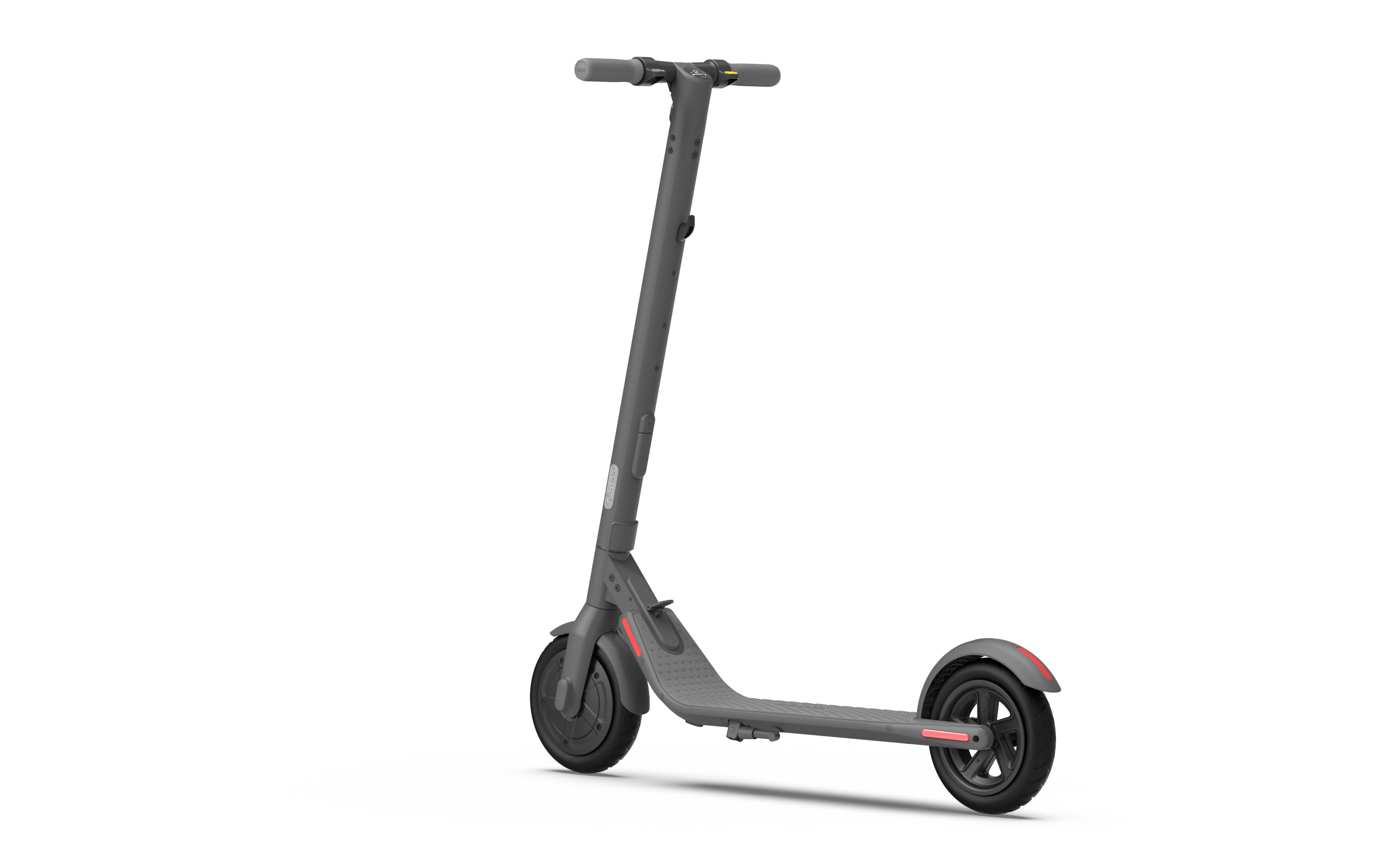Segway Ninebot Kickscooter E22
