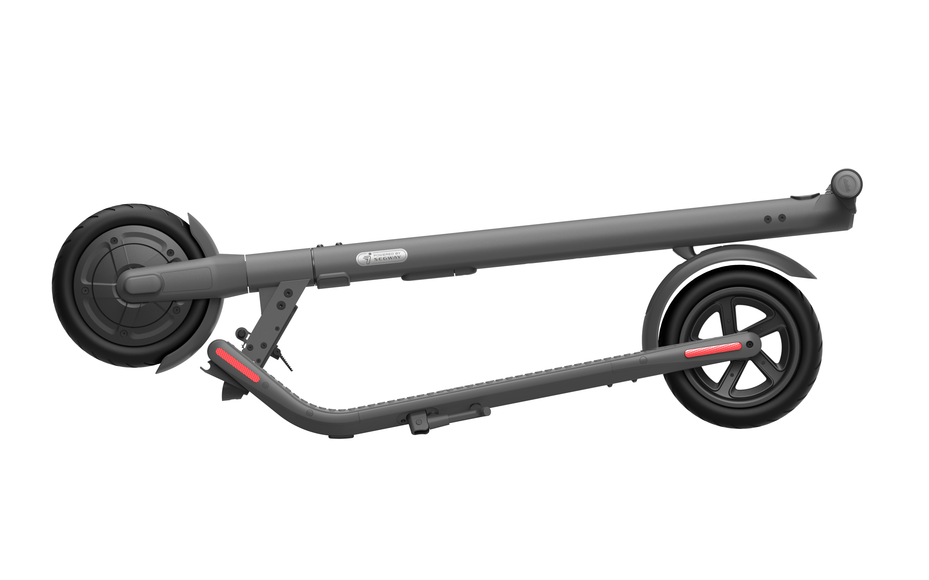 Segway Ninebot Kickscooter E22