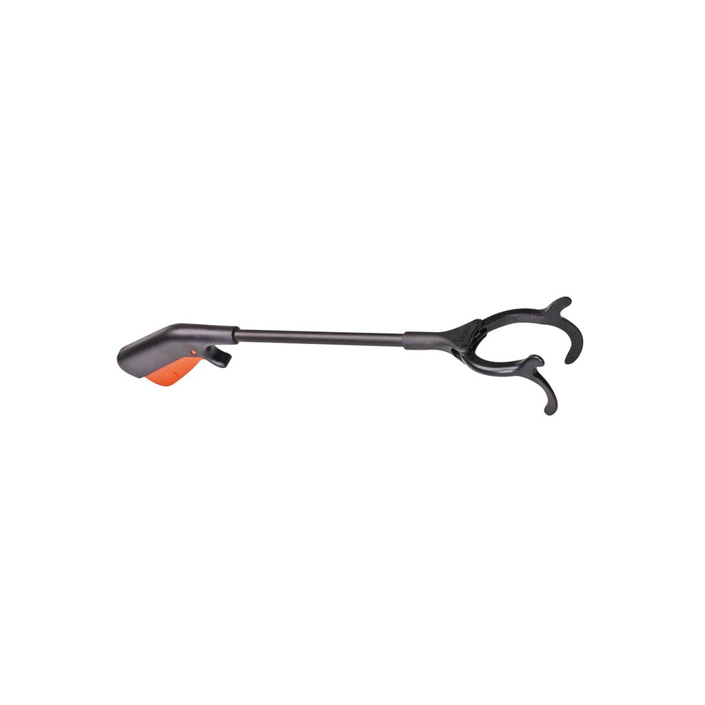 Reacher With Hook 45cm