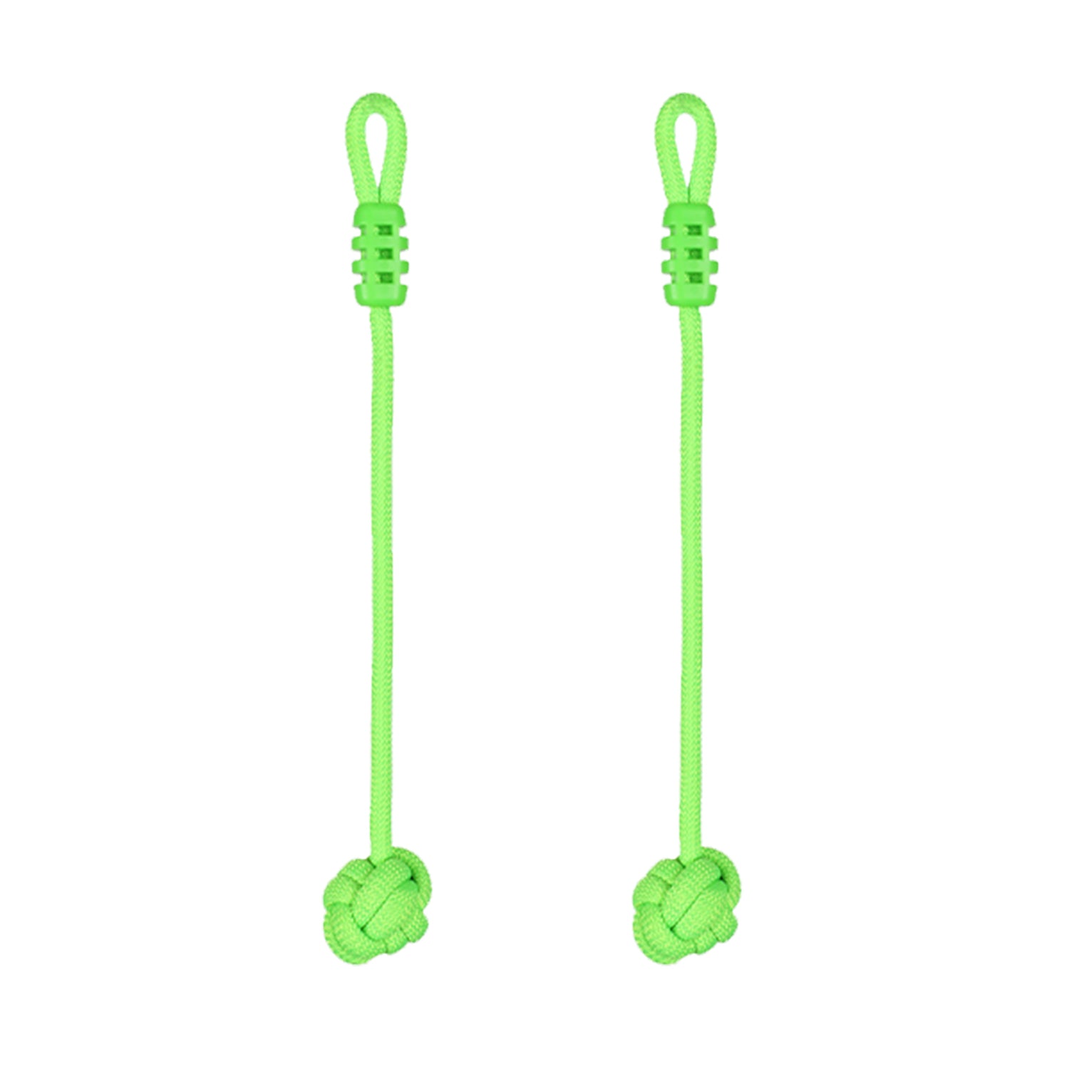 Lifespan Kids Wildcat Slackline Set