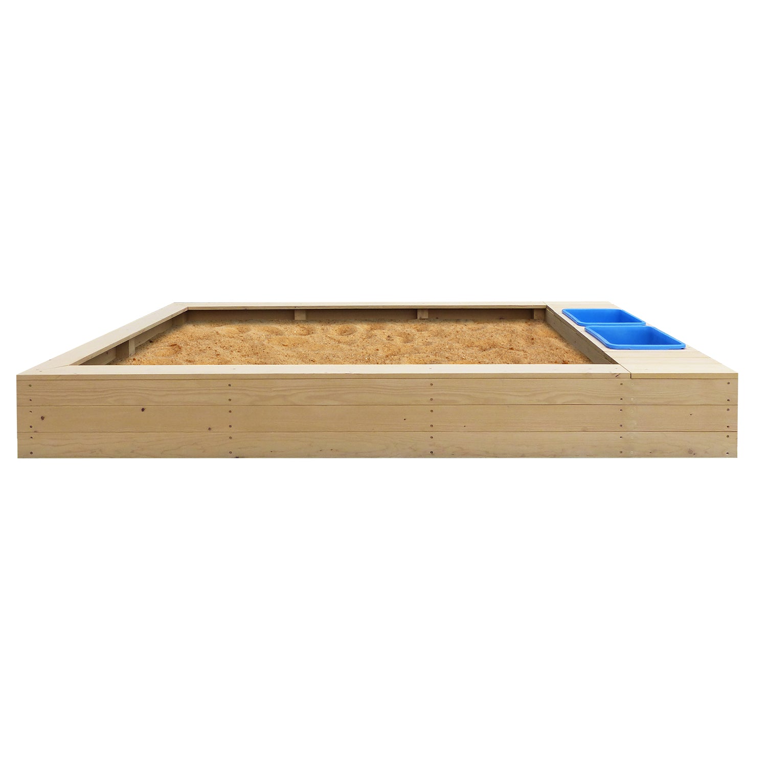 Lifespan Kids Mighty Sandpit