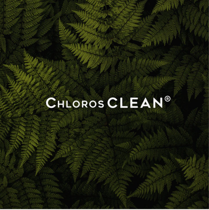 Detoxifying & Rejuvenating Cleansing Oil 50ml