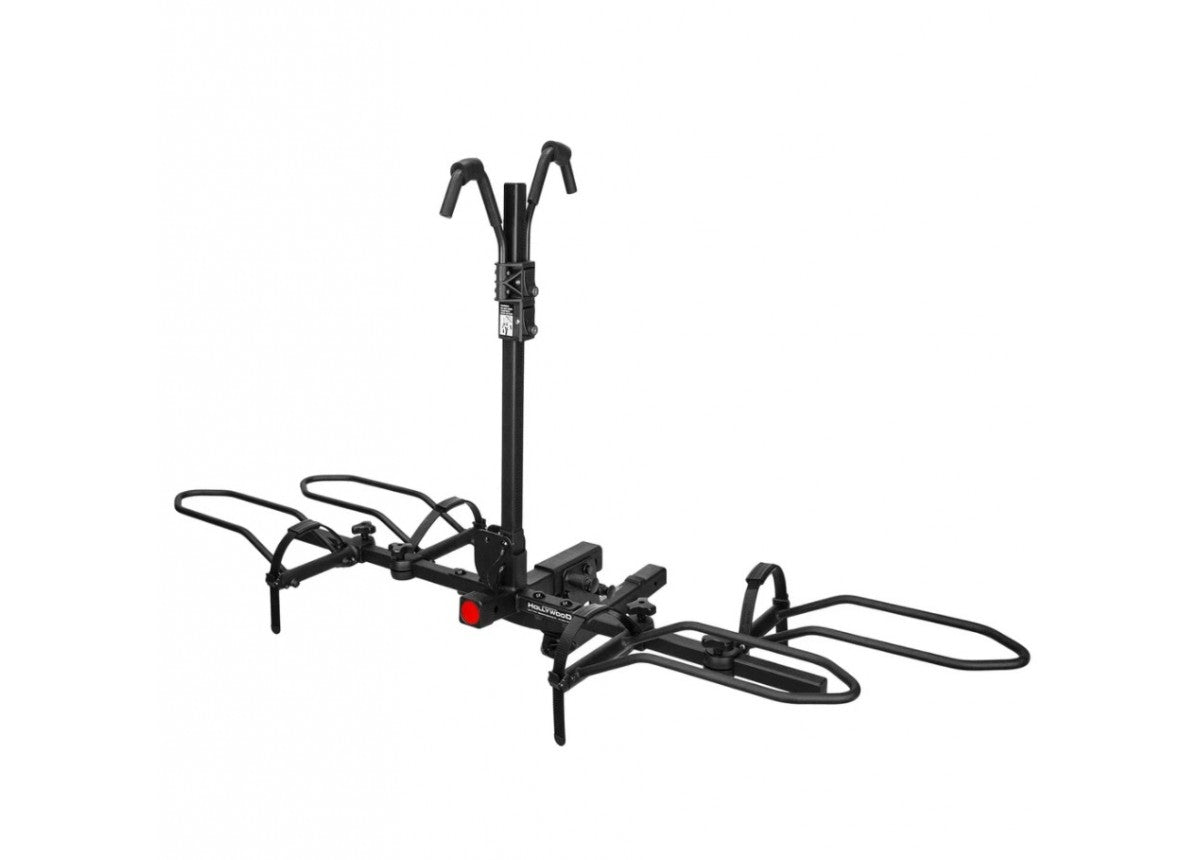 HR1500