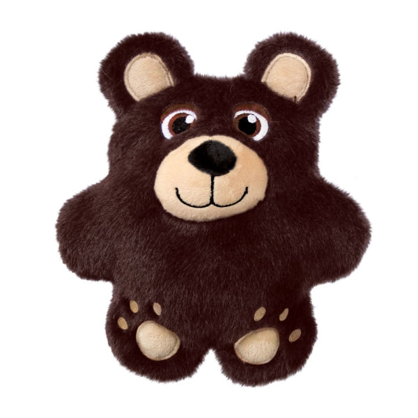 KONG - Snuzzles Bear