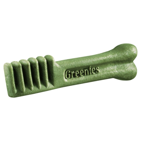 Greenies - Dental Dog Treats - Original - Value Pack